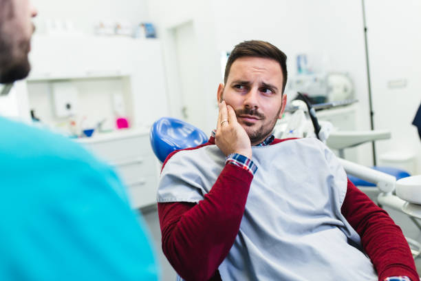 Professional Dental Services in Atlantis, FL
