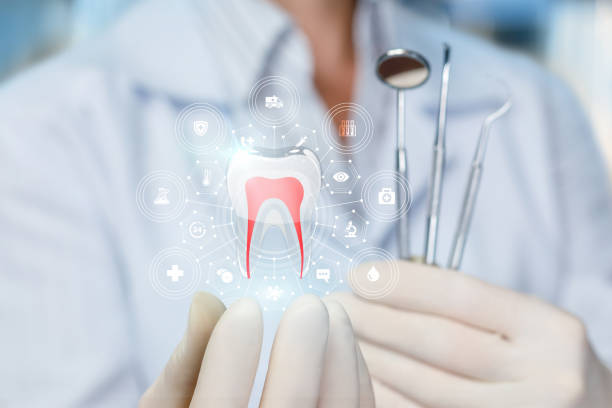 Best Sleep Apnea Treatment  in Atlantis, FL