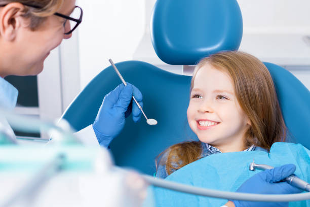 Best Cosmetic Dentistry  in Atlantis, FL