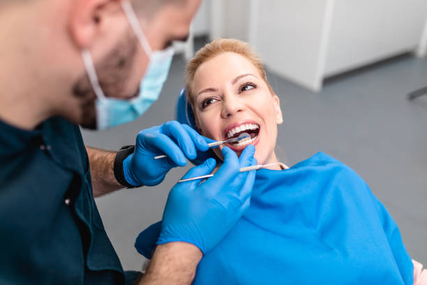 Best Dental Inlays and Onlays  in Atlantis, FL