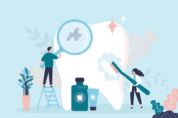 Best Invisalign and Clear Aligners  in Atlantis, FL