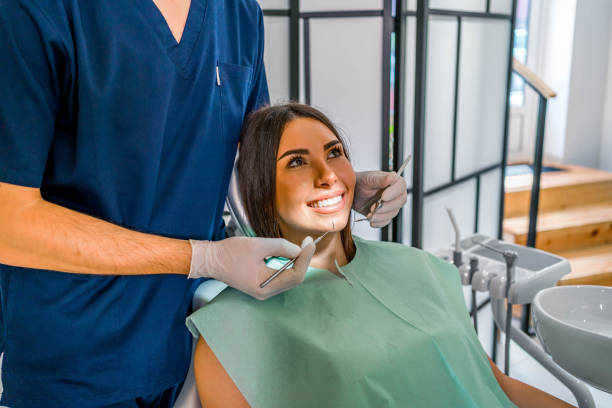 Best Full Mouth Reconstruction  in Atlantis, FL