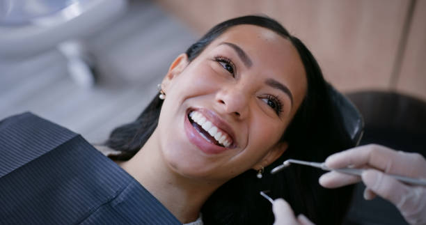 Advanced Technology for Better Dental Care in Atlantis, FL