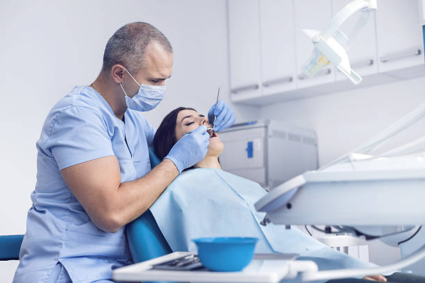 Best Preventive Dentistry  in Atlantis, FL